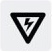 Electricidad