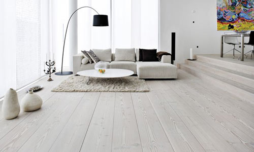 Parquet