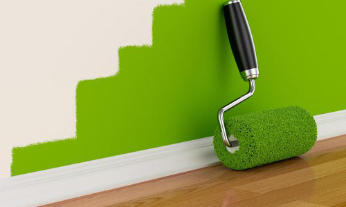 Pintura